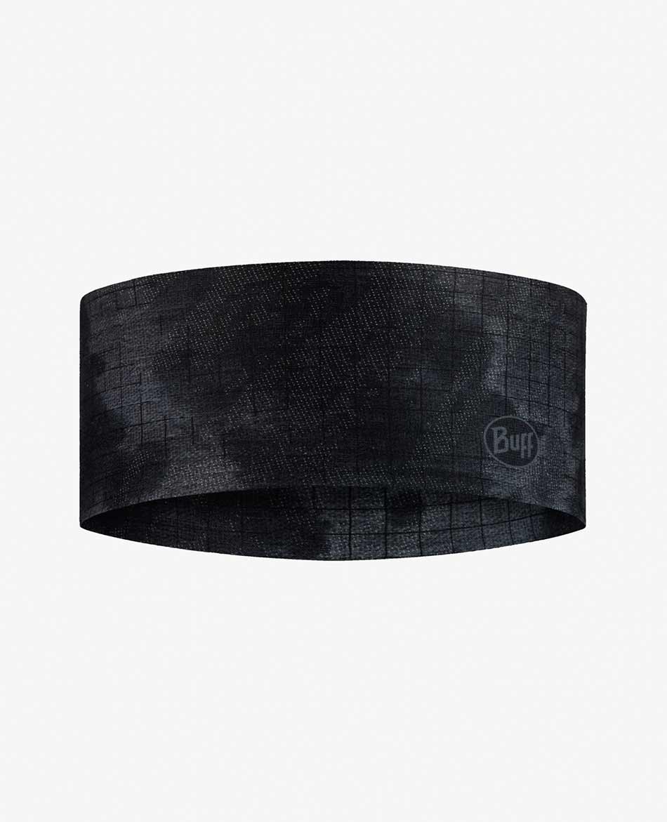 BUFF CINTA BUFF COOLNET UV® WIDE