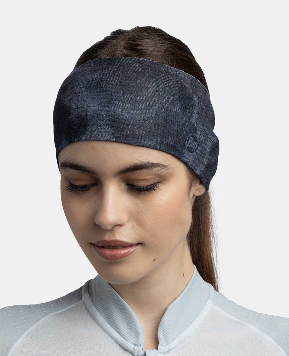 BUFF CINTA BUFF COOLNET UV® WIDE