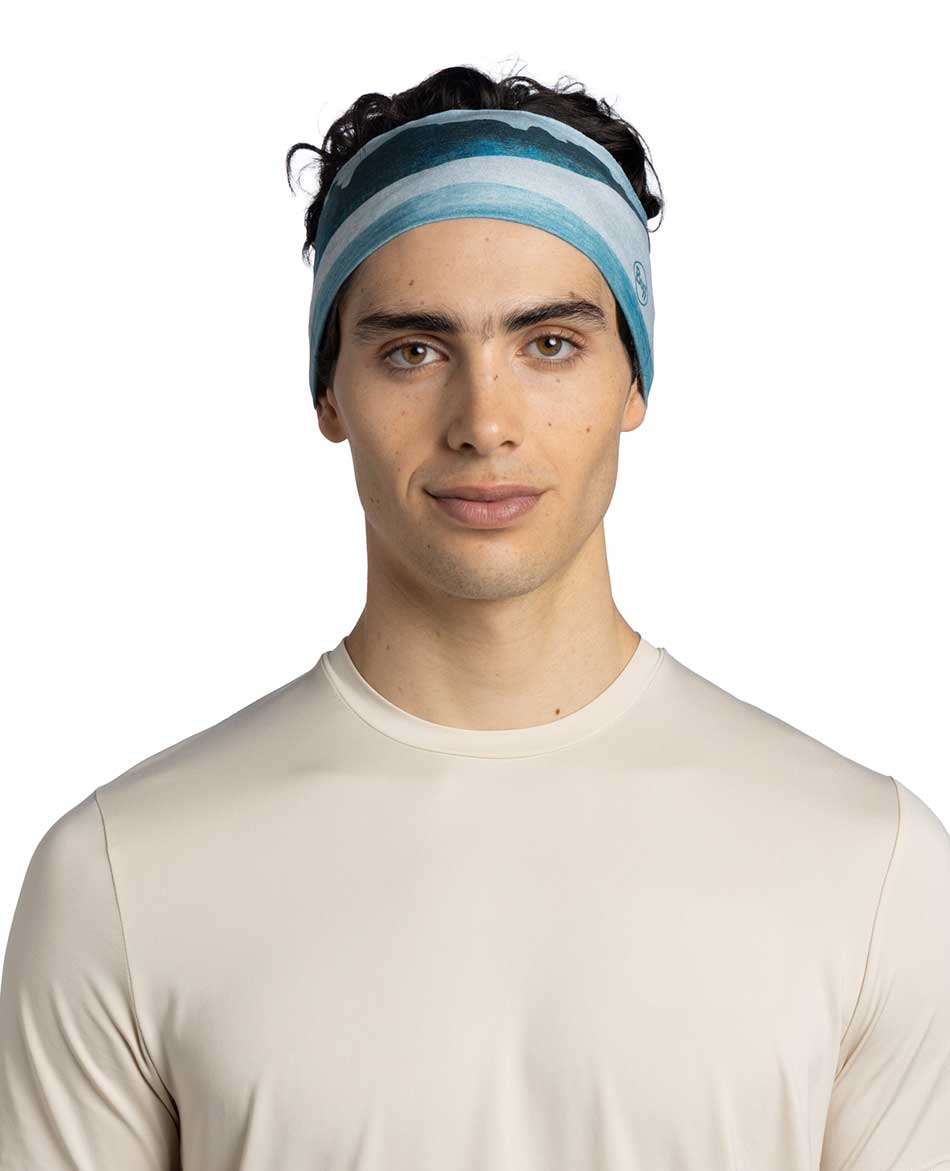 BUFF CINTA BUFF COOLNET UV® WIDE