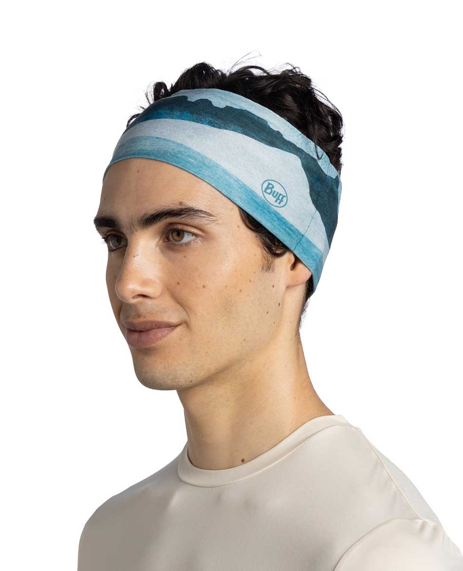 BUFF CINTA BUFF COOLNET UV® WIDE