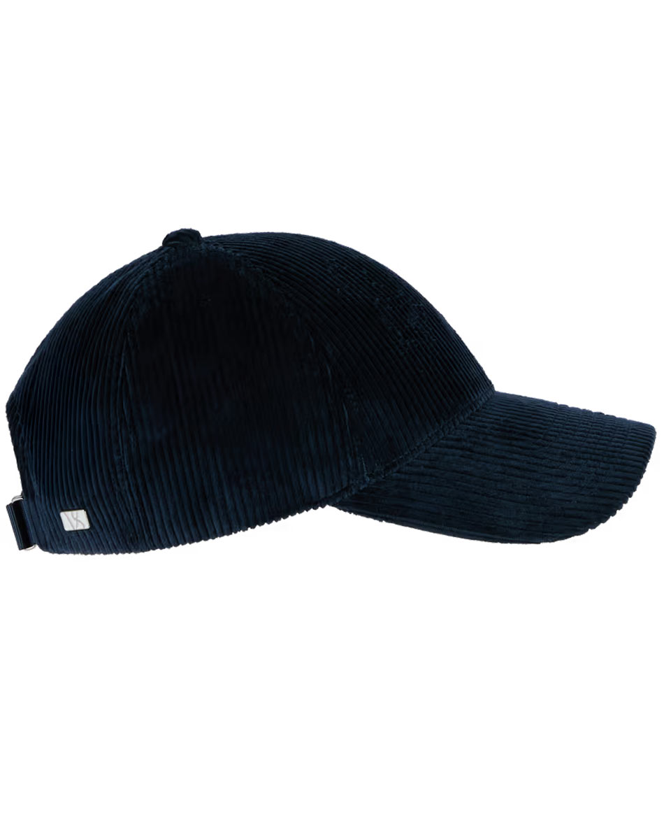 VARSITY GORRA VARSITY CORDUROY