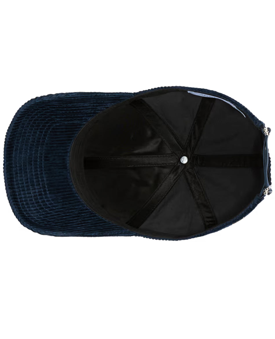 VARSITY GORRA VARSITY CORDUROY