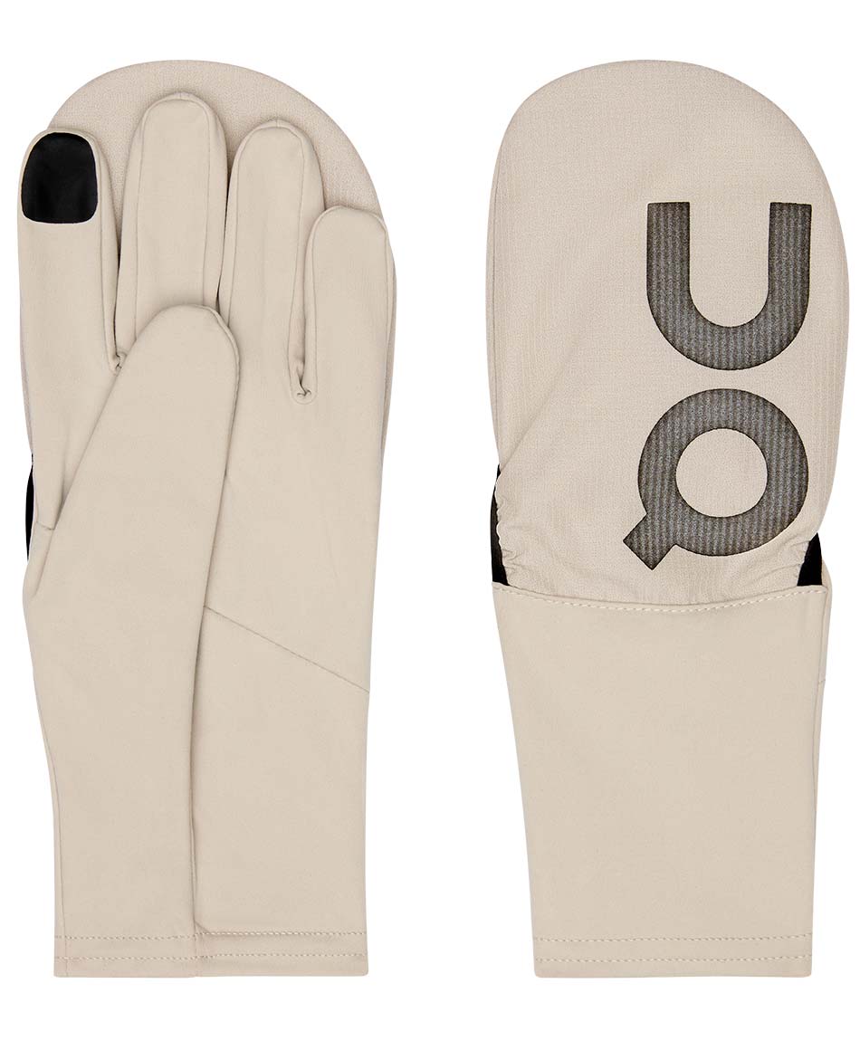 ON GUANTES ON CORE
