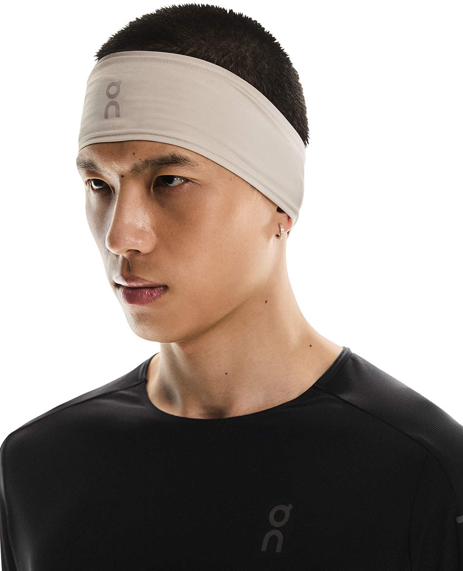 ON CINTA ON RUNNING CORE