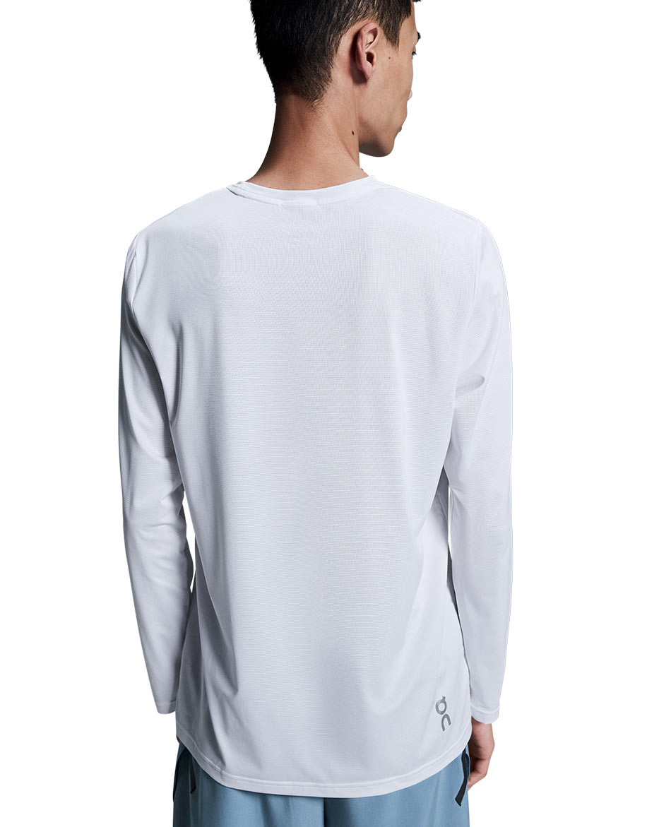 ON CAMISETA  M/L ON CORE LONG-T