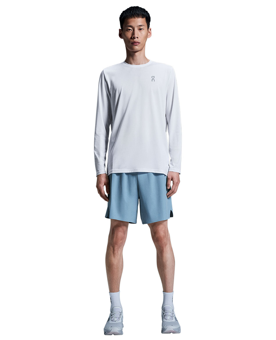 ON CAMISETA  M/L ON CORE LONG-T
