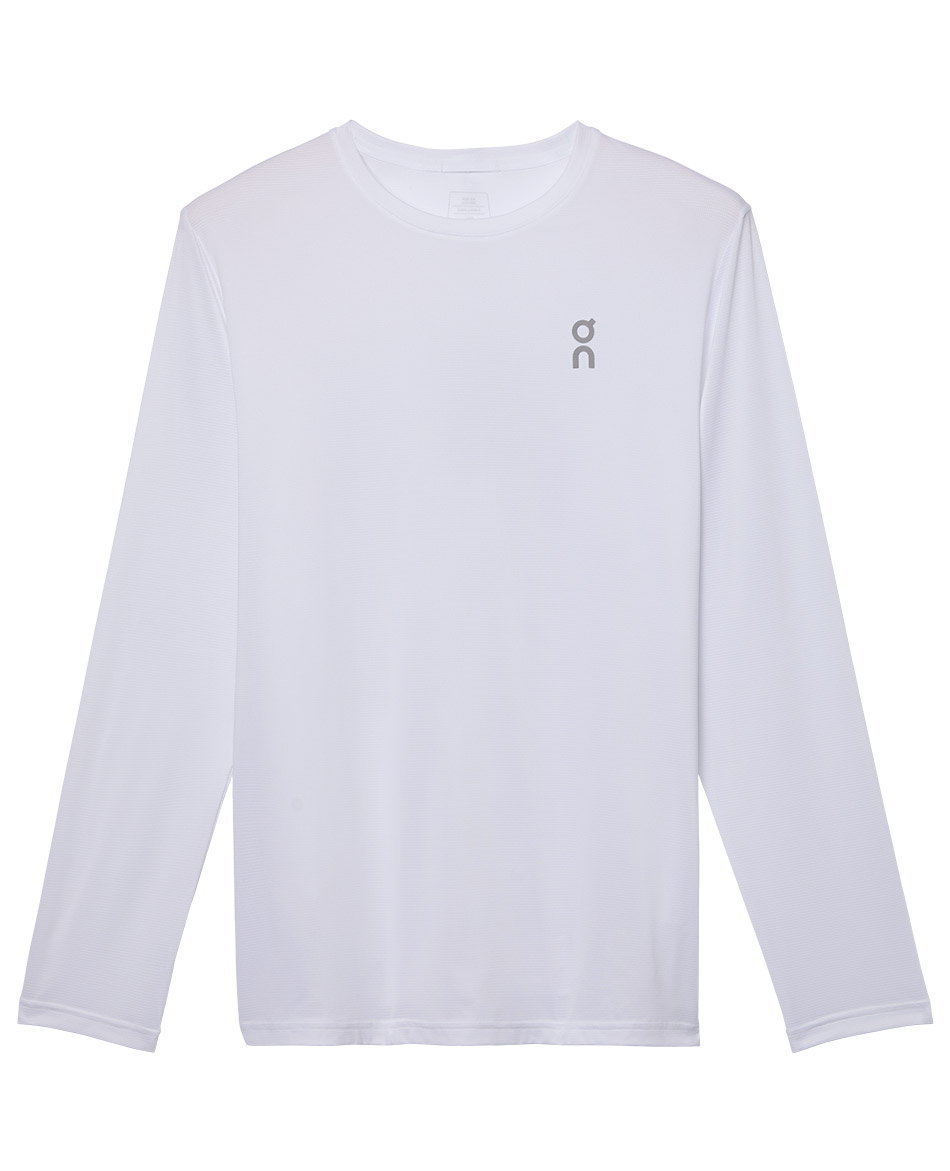 ON CAMISETA  M/L ON CORE LONG-T