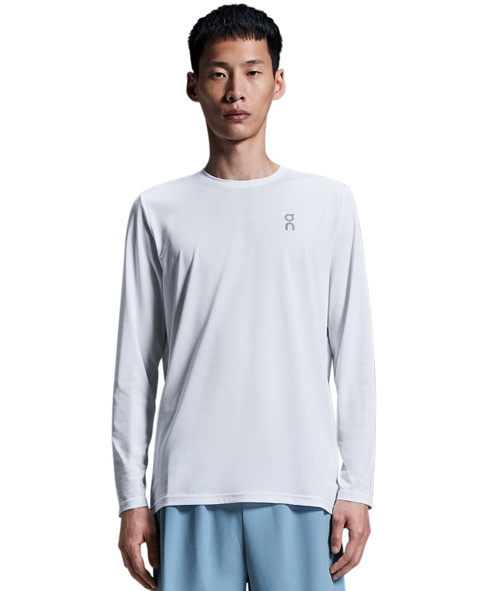 ON CAMISETA  M/L ON CORE LONG-T