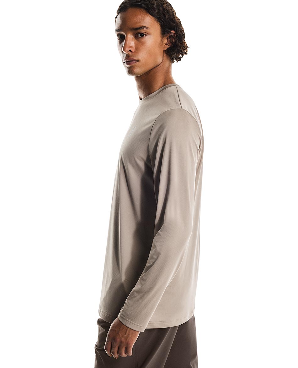 ON CAMISETA  MANGA LARGA ON CORE LONG-T