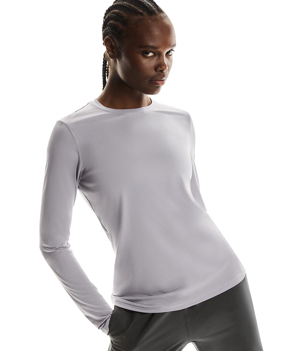 ON CAMISETA MANGA LARGA ON CORE LONG-T