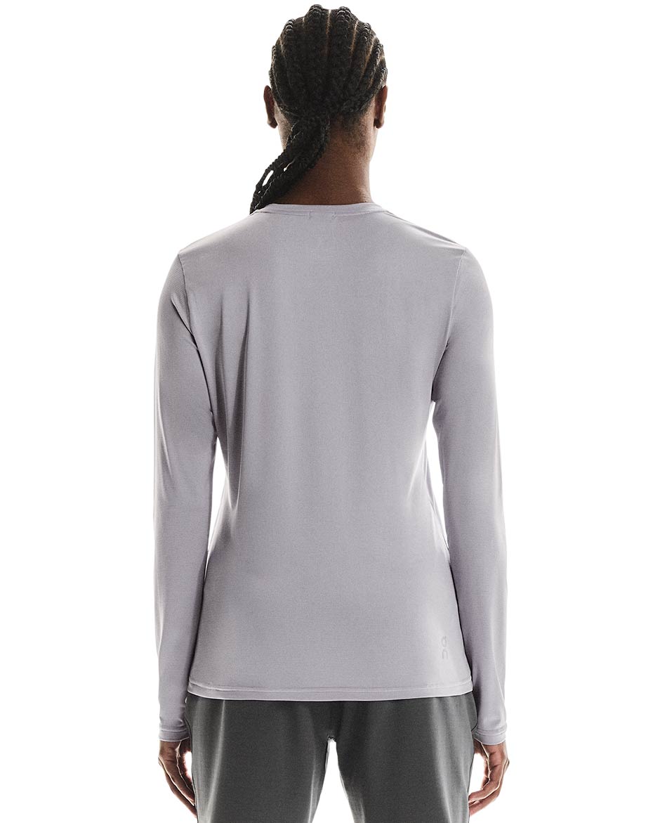 ON CAMISETA MANGA LARGA ON CORE LONG-T