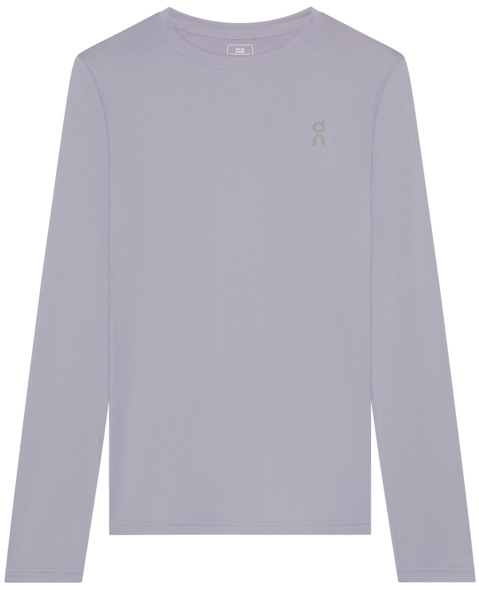 ON CAMISETA MANGA LARGA ON CORE LONG-T