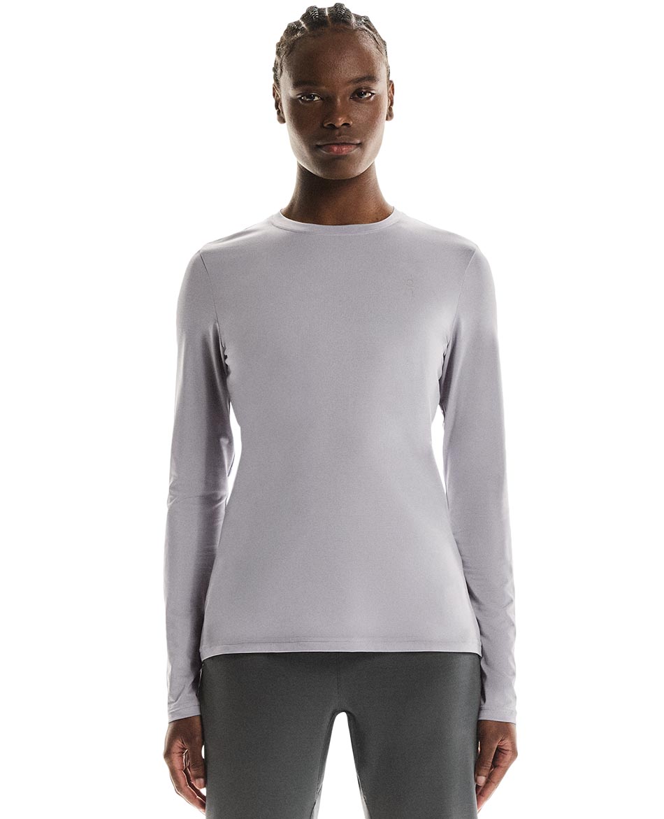 ON CAMISETA MANGA LARGA ON CORE LONG-T