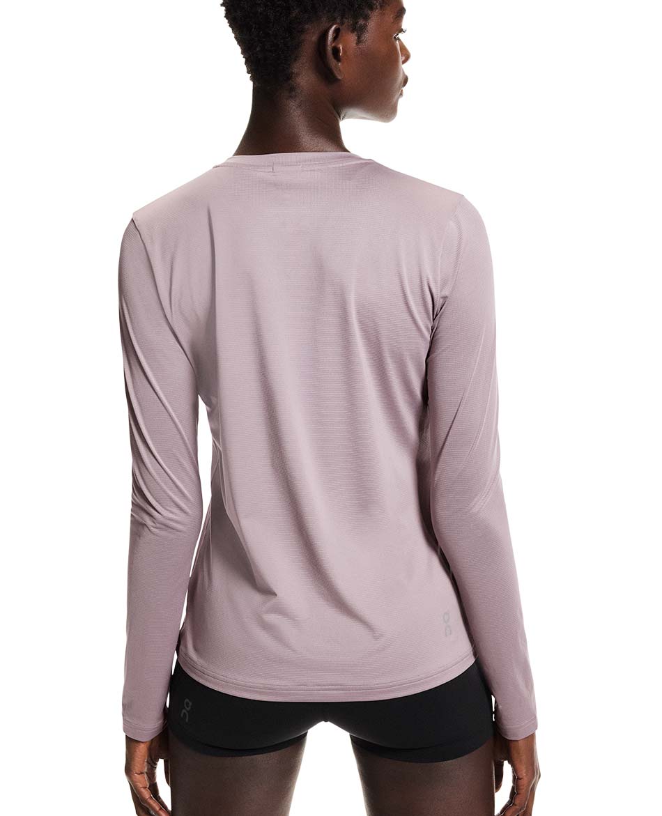 ON CAMISETA MANGA LARGA ON CORE LONG-T