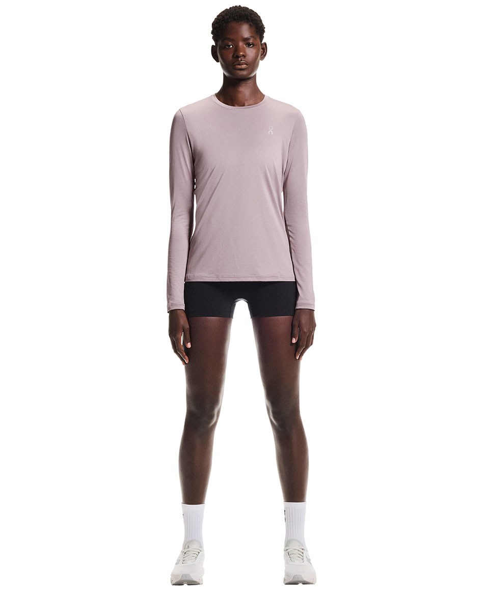 ON CAMISETA MANGA LARGA ON CORE LONG-T