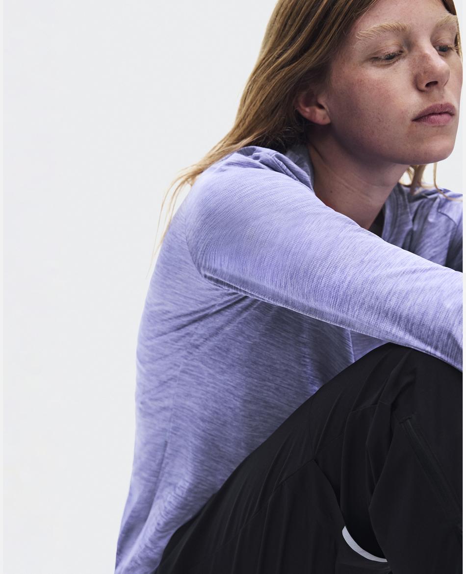 ON CAMISETA MANGA LARGA ON CORE LONG-T