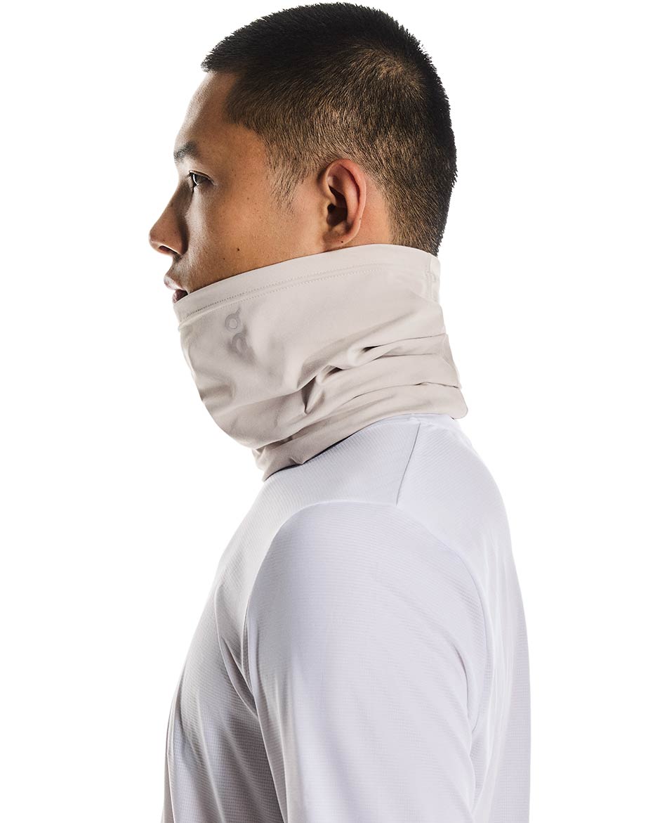 ON CUELLO ON CORE