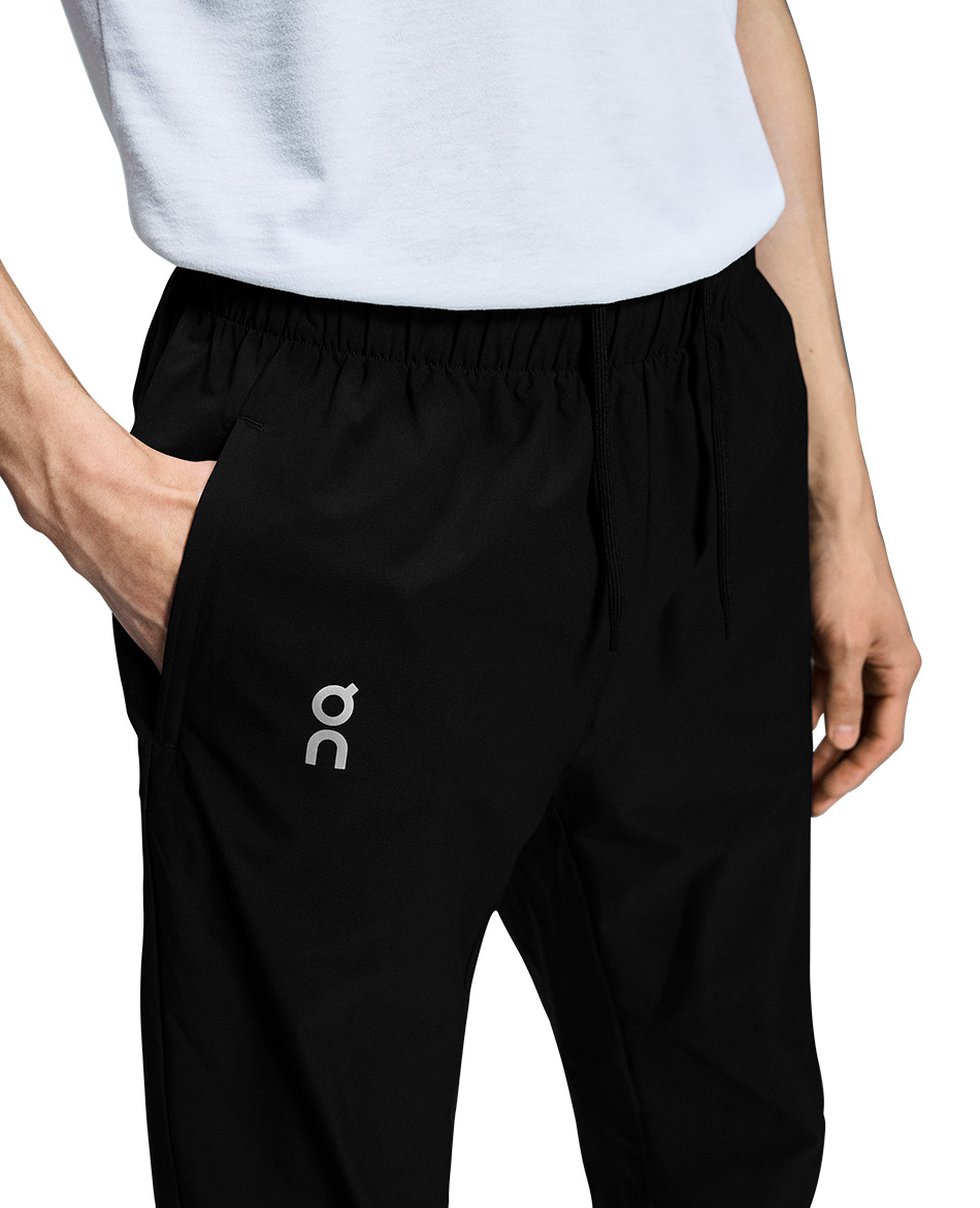 ON PANTALONES ON CORE