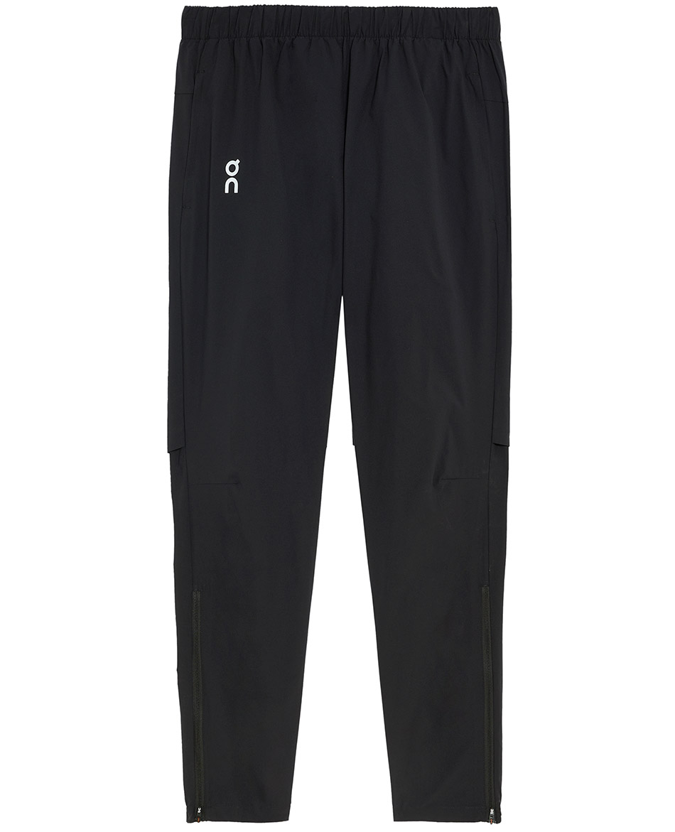 ON PANTALONES ON CORE