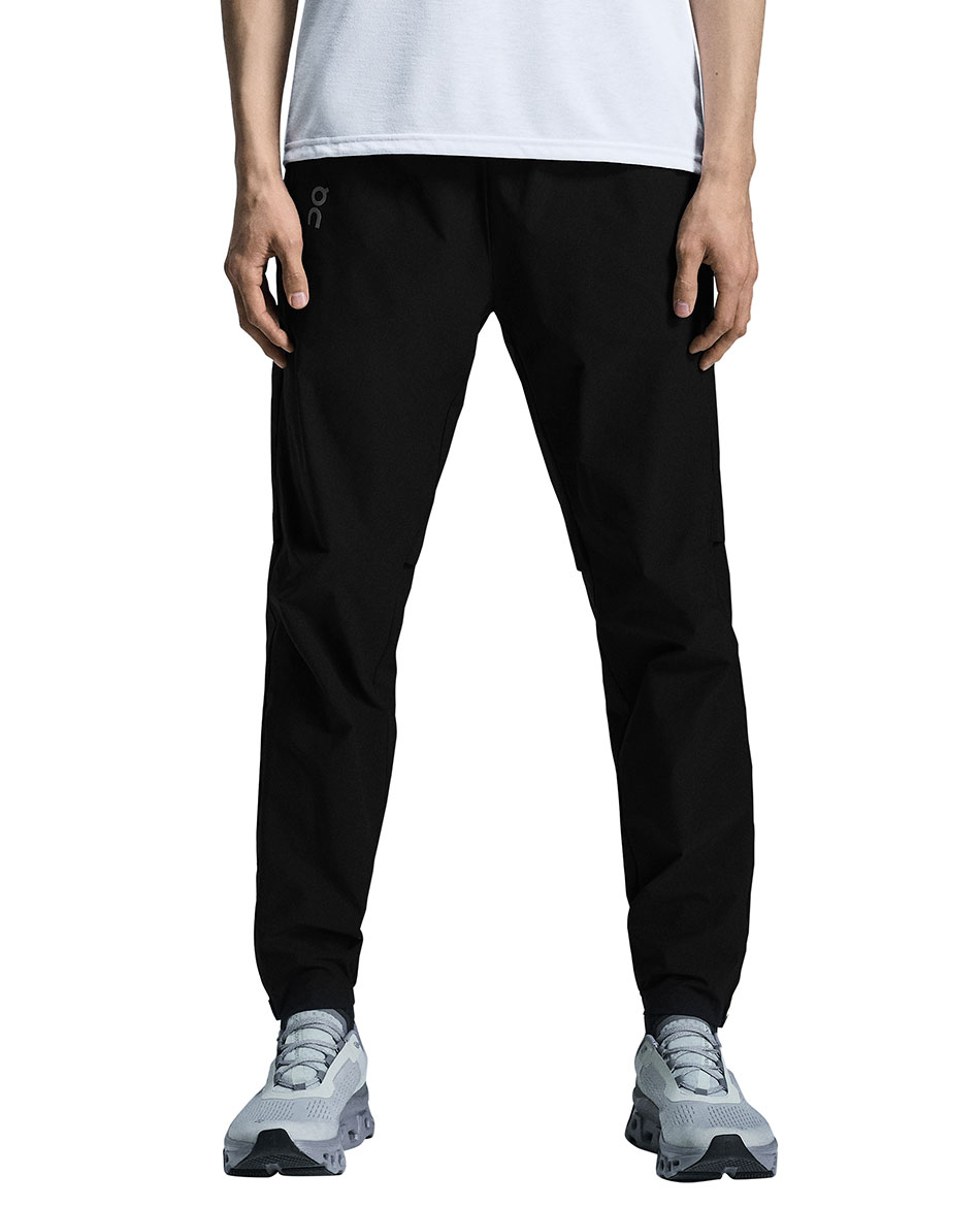 ON PANTALONES ON CORE