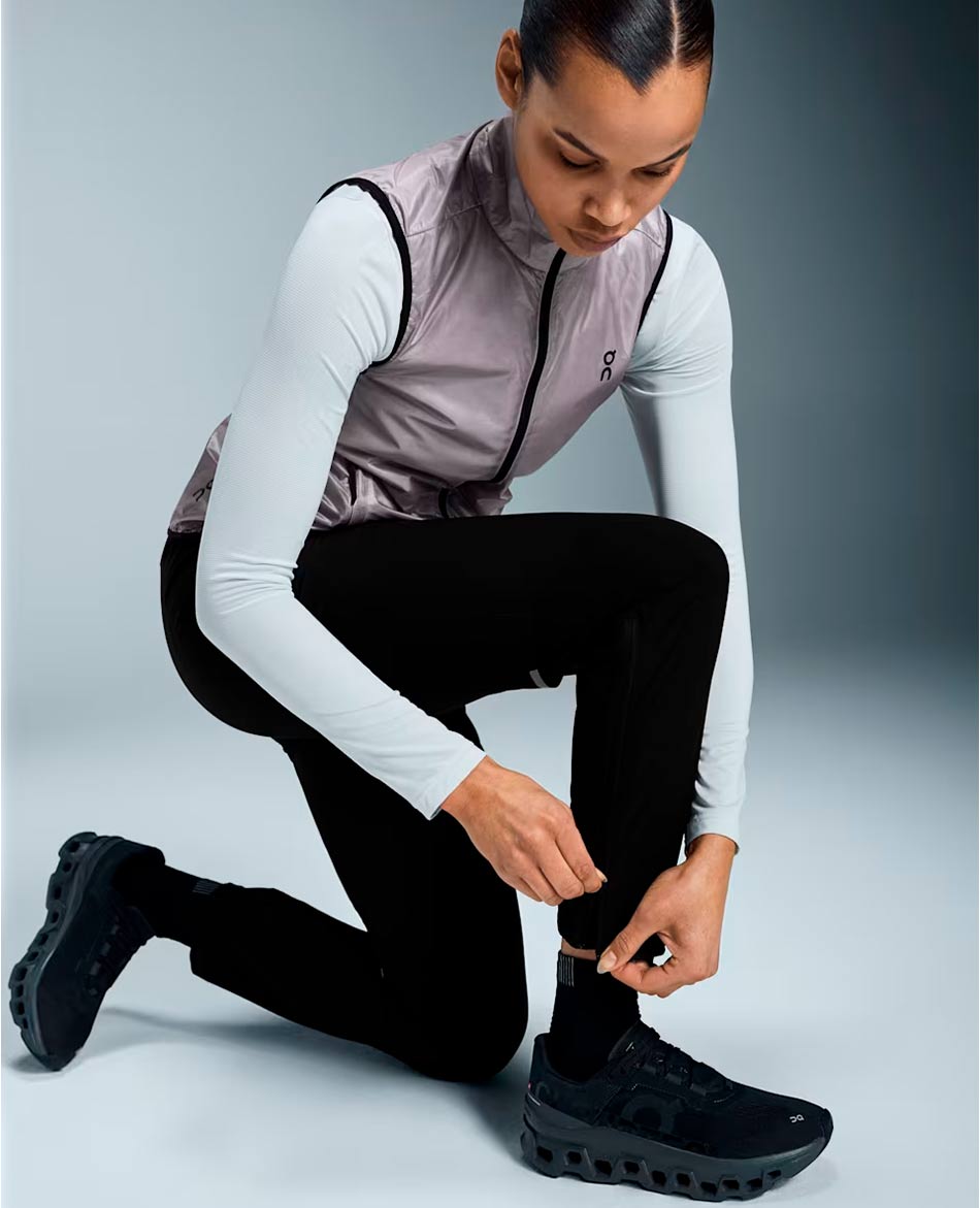 ON PANTALONES ON CORE
