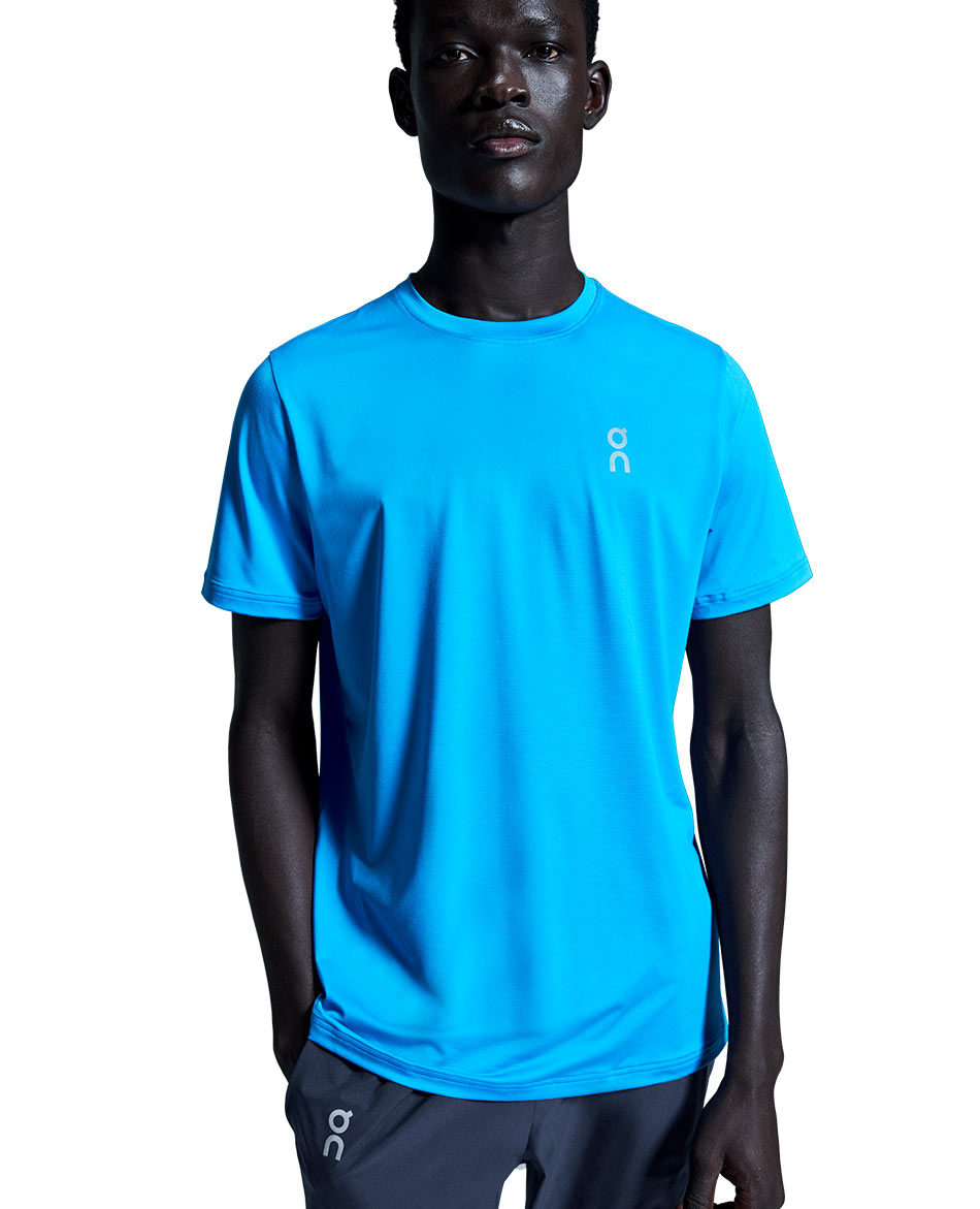 ON CAMISETA ON RUNNING CORE-T