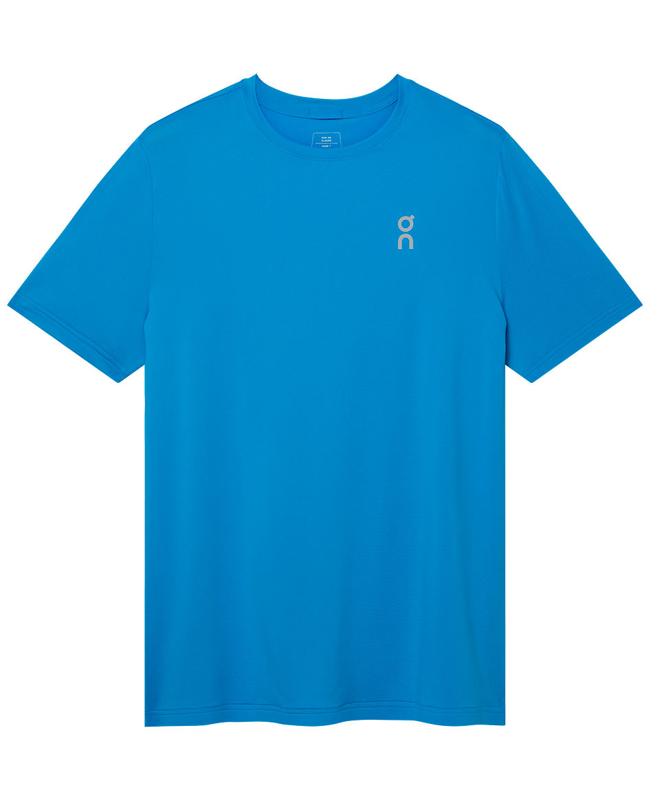 ON CAMISETA ON RUNNING CORE-T