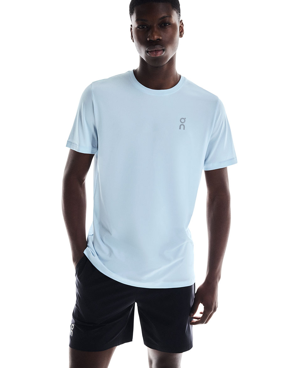 ON CAMISETA ON RUNNING CORE-T