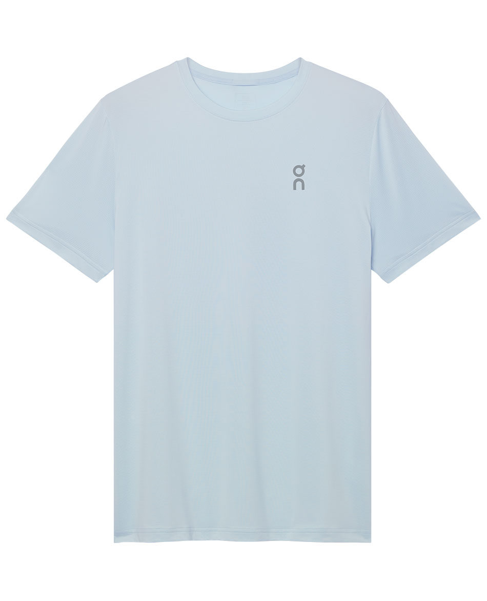 ON CAMISETA ON RUNNING CORE-T