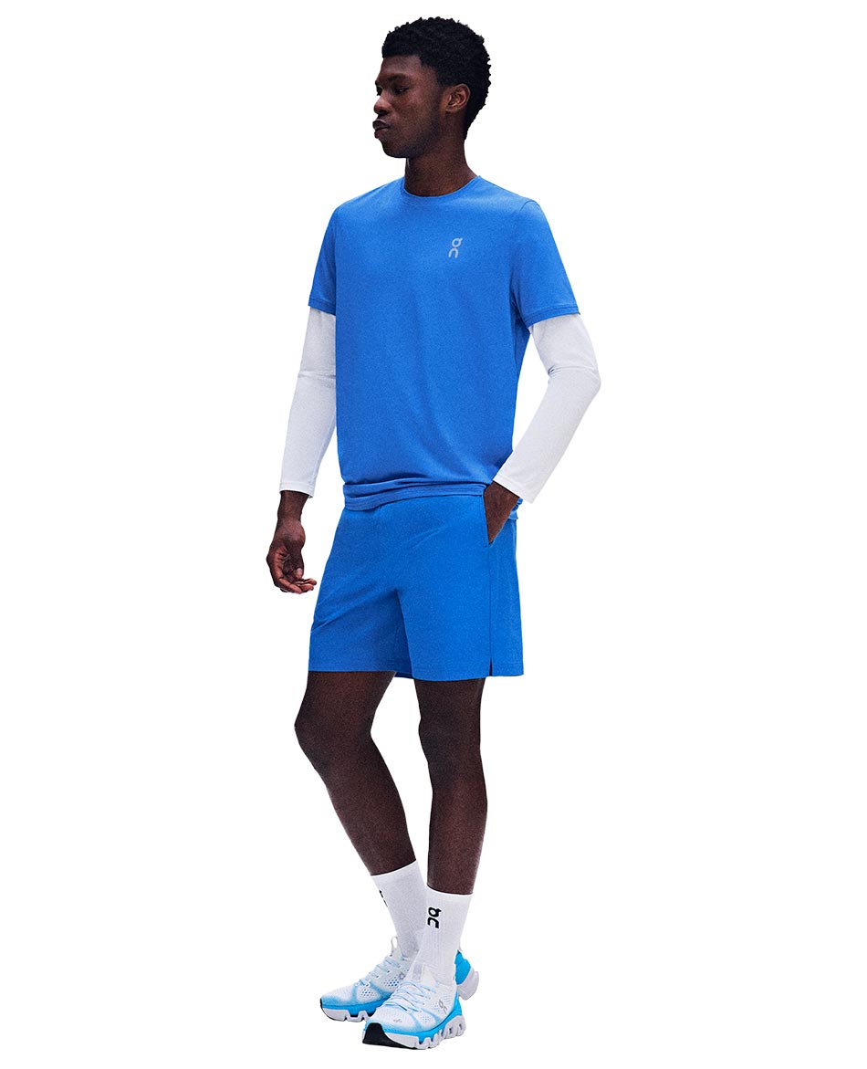 ON CAMISETA ON RUNNING CORE-T
