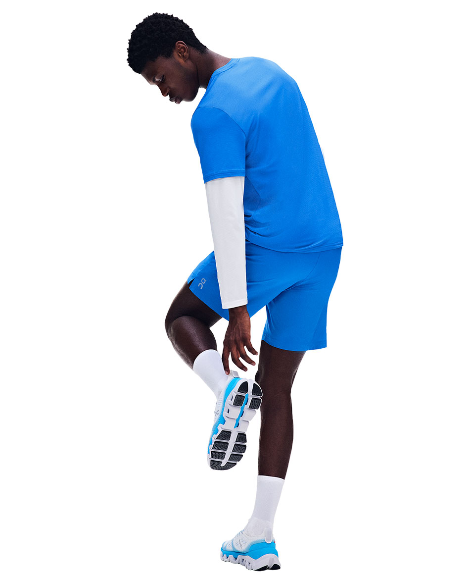 ON CAMISETA ON RUNNING CORE-T