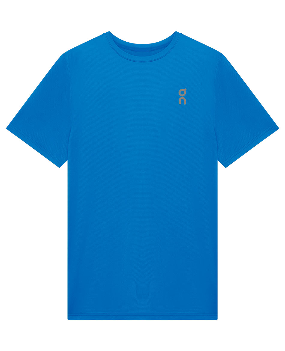 ON CAMISETA ON RUNNING CORE-T