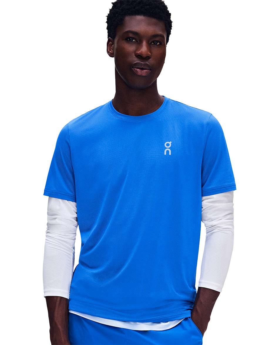 ON CAMISETA ON RUNNING CORE-T