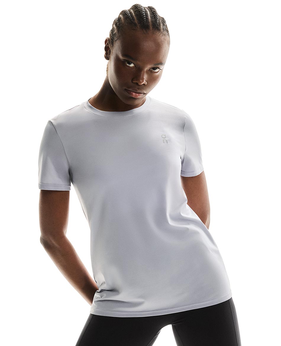 ON CAMISETA ON RUNNING CORE-T