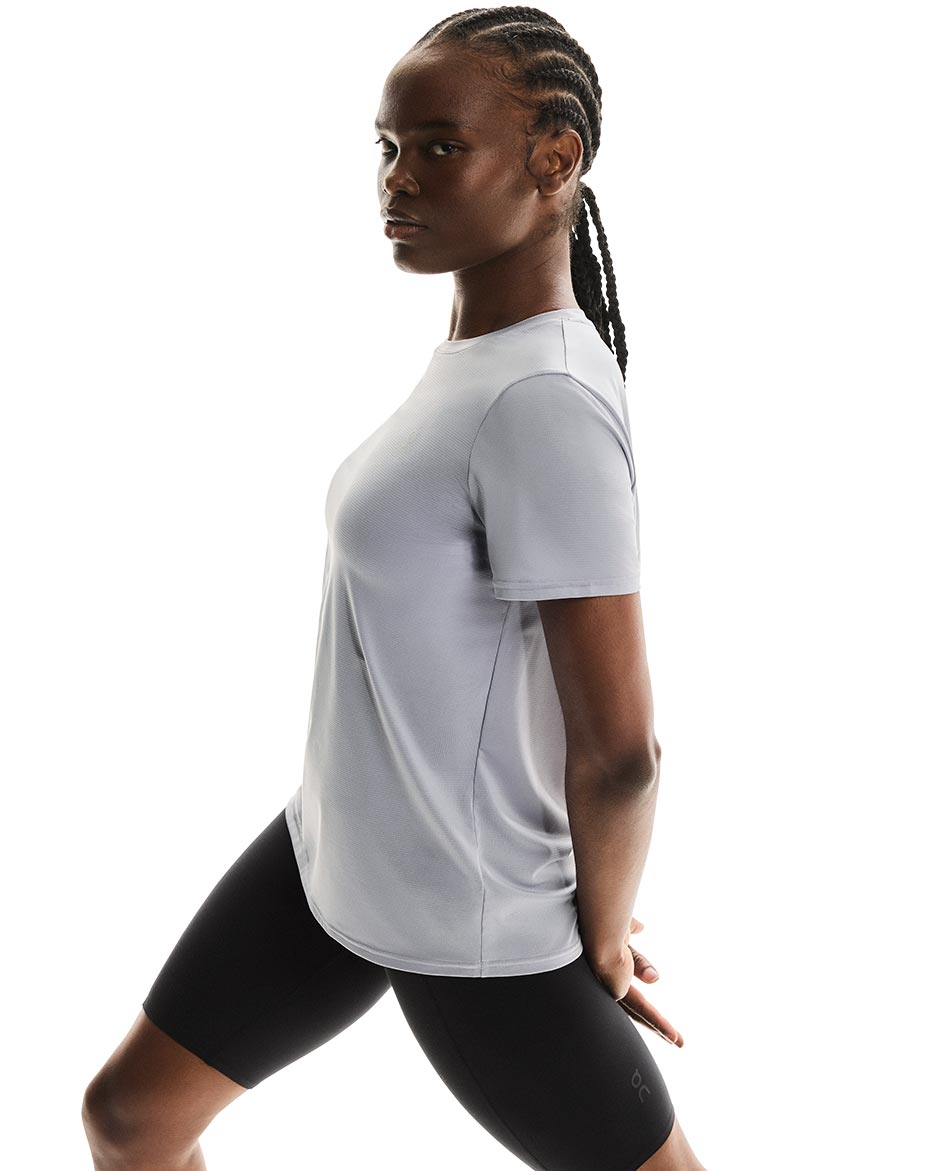 ON CAMISETA ON RUNNING CORE-T