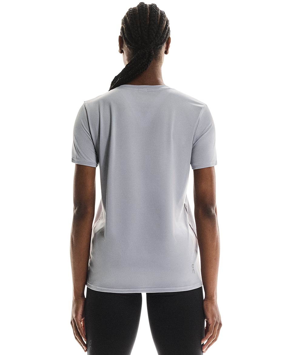 ON CAMISETA ON RUNNING CORE-T