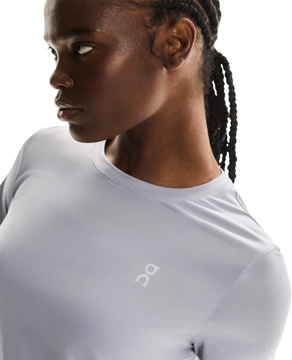 ON CAMISETA ON RUNNING CORE-T