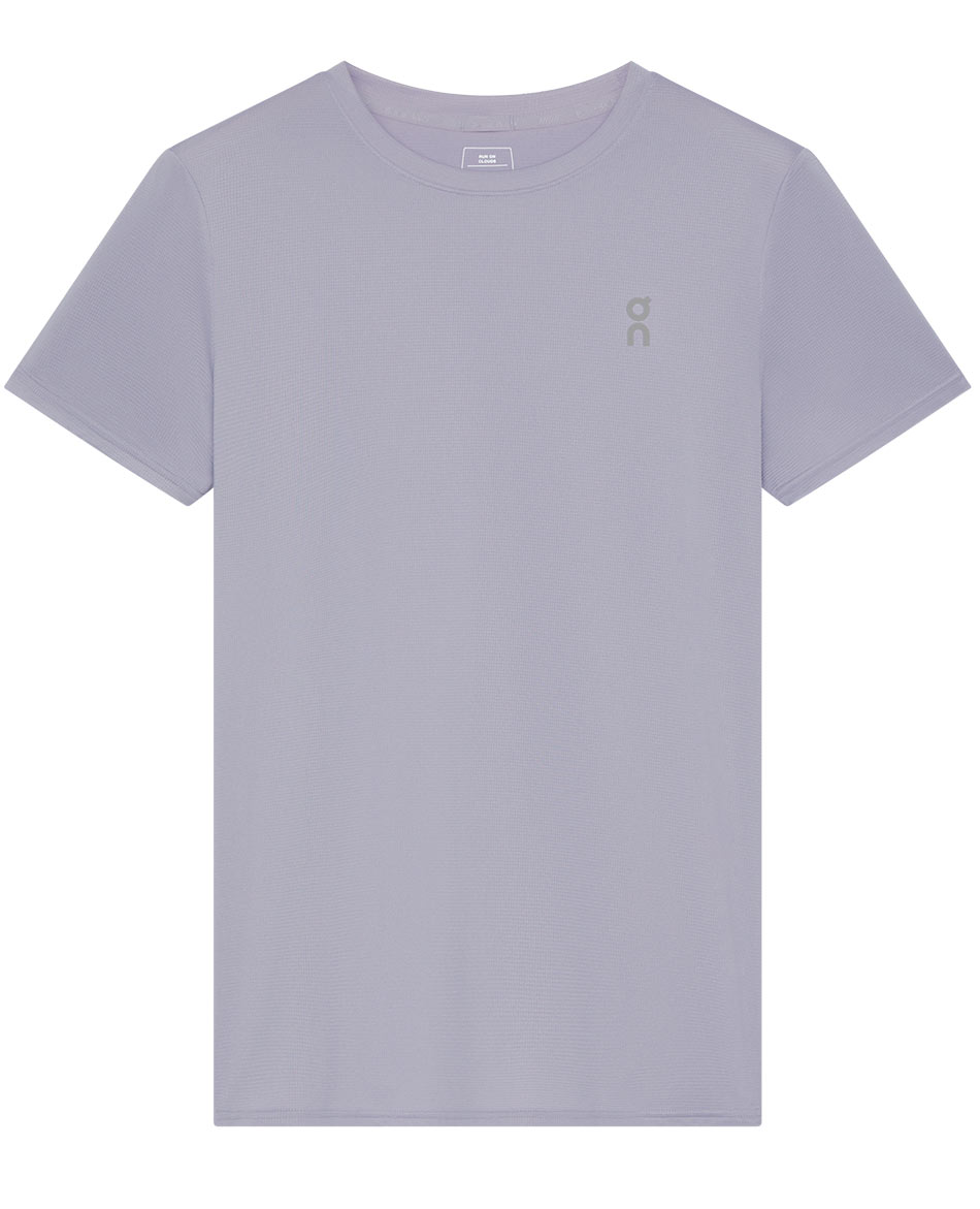 ON CAMISETA ON RUNNING CORE-T