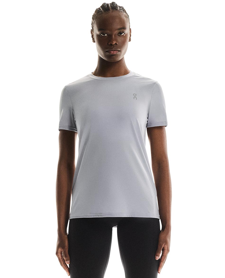 ON CAMISETA ON RUNNING CORE-T