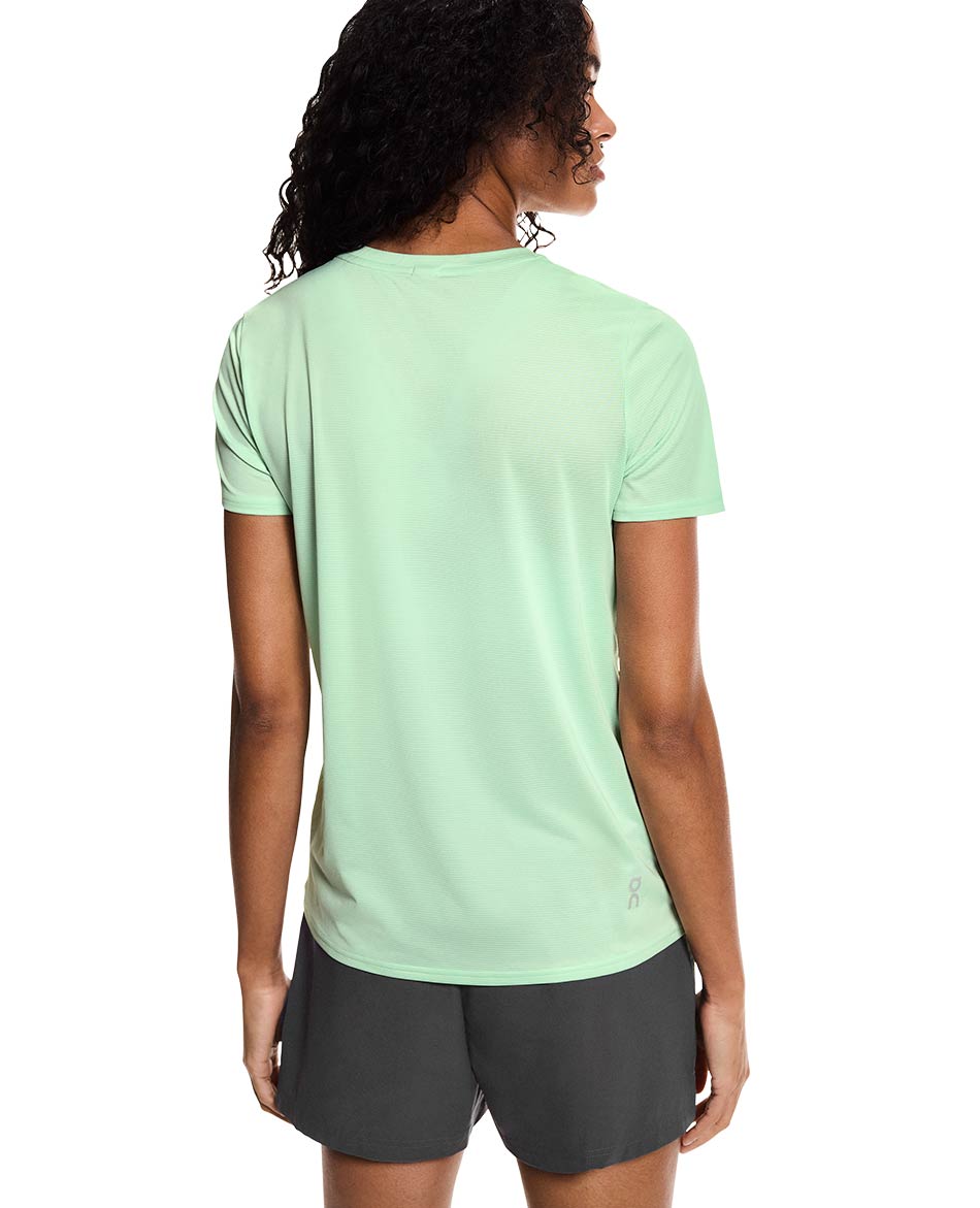 ON CAMISETA ON RUNNING CORE-T