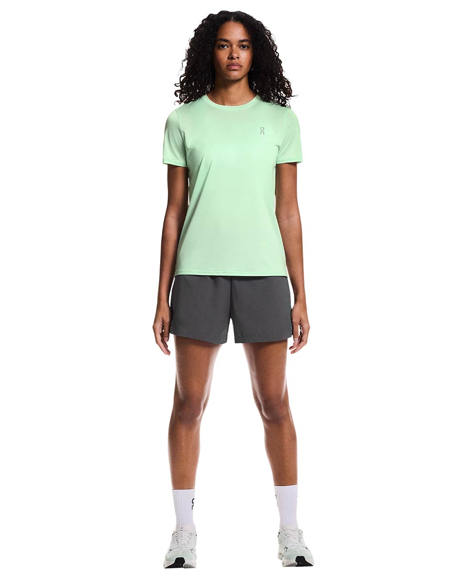 ON CAMISETA ON RUNNING CORE-T