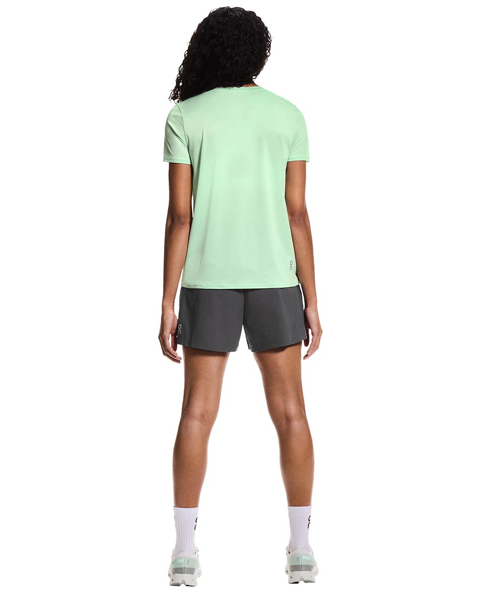 ON CAMISETA ON RUNNING CORE-T