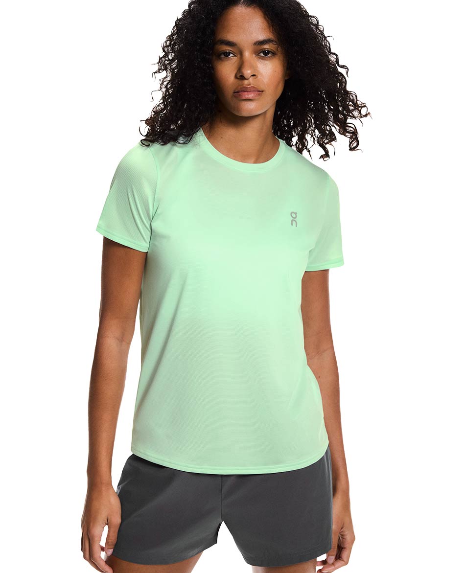 ON CAMISETA ON RUNNING CORE-T