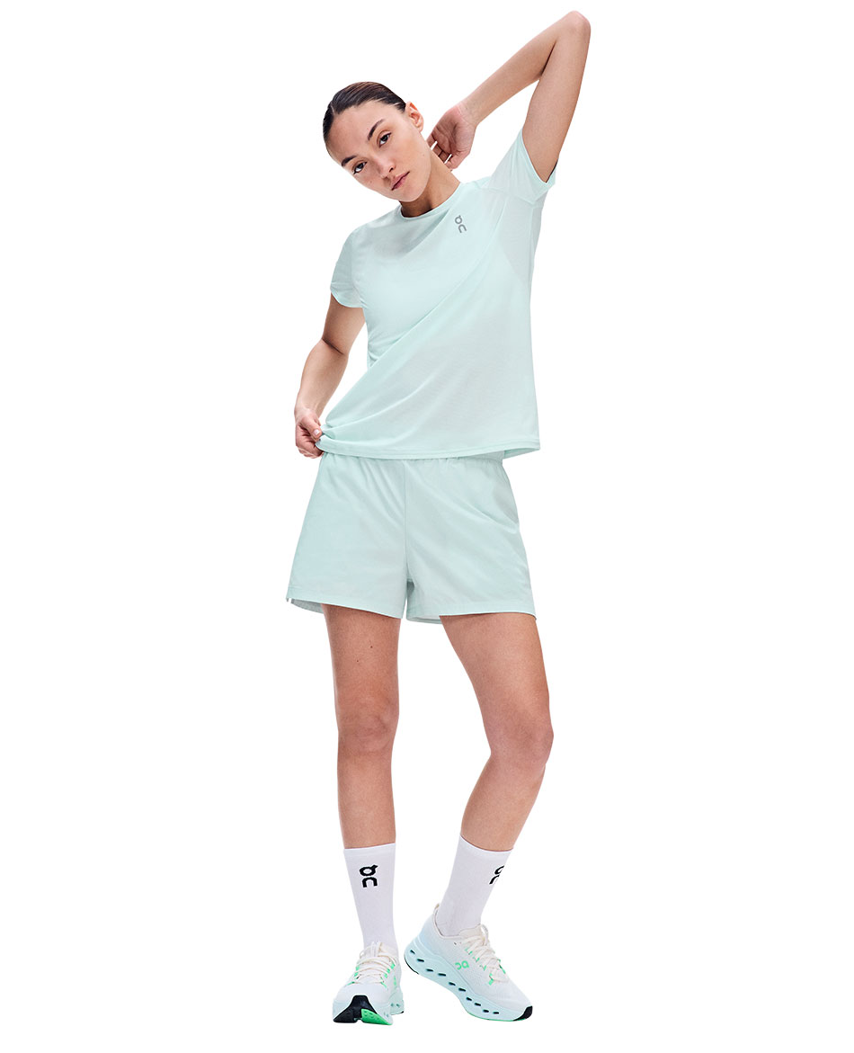 ON CAMISETA ON RUNNING CORE-T