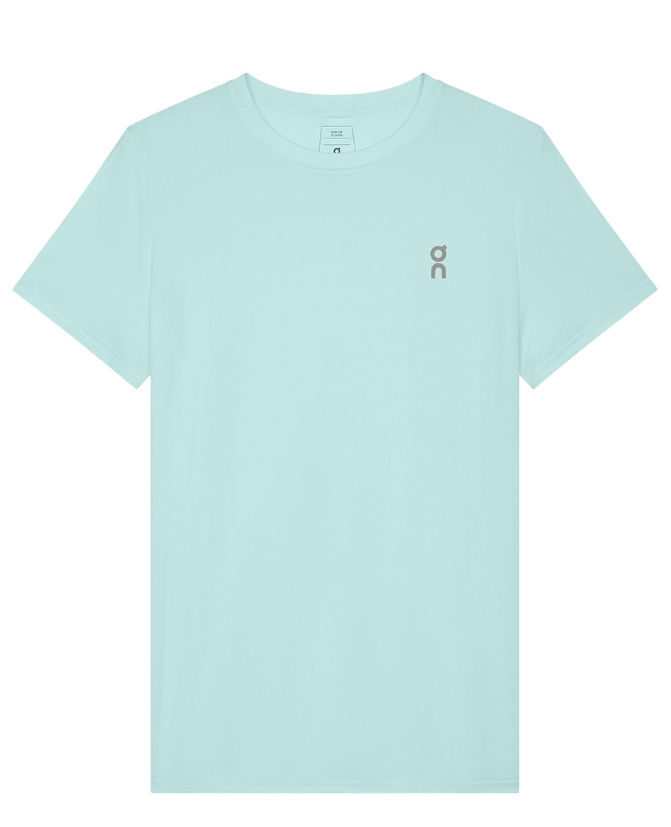 ON CAMISETA ON RUNNING CORE-T