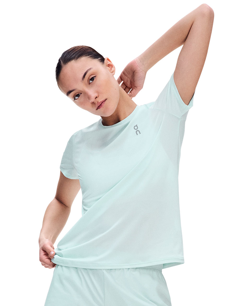 ON CAMISETA ON RUNNING CORE-T