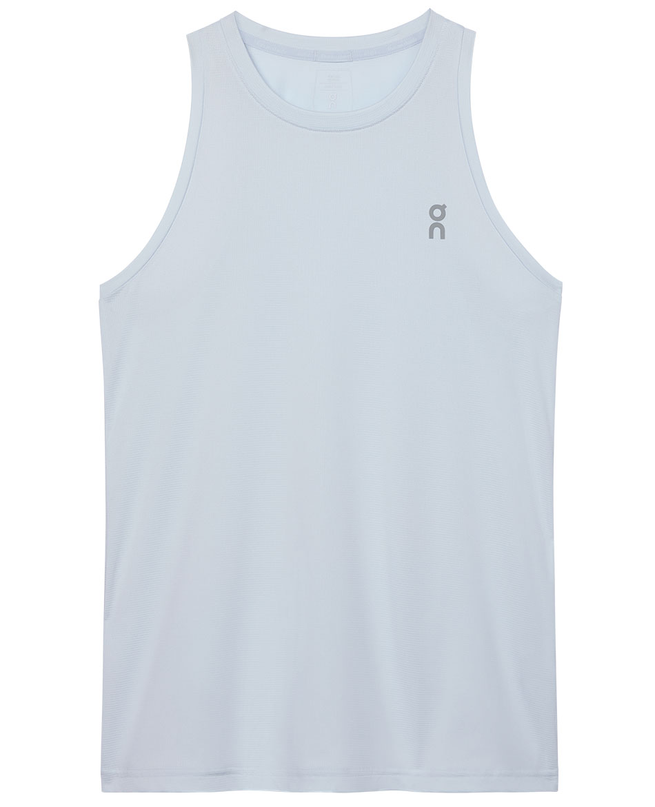 ON CAMISETADE TIRANTES ON RUNNING CORE