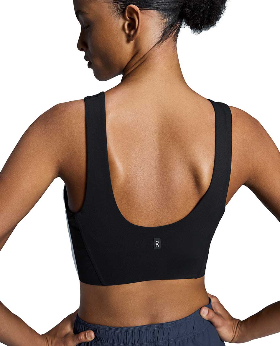 ON TOP ON CORE 2 IN 1 CROP