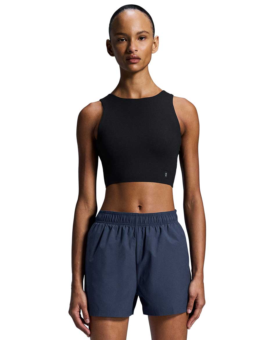 ON TOP ON CORE 2 IN 1 CROP