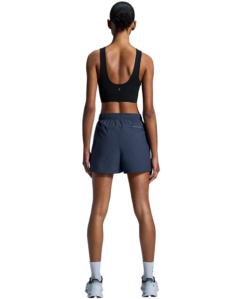 ON TOP ON CORE 2 IN 1 CROP